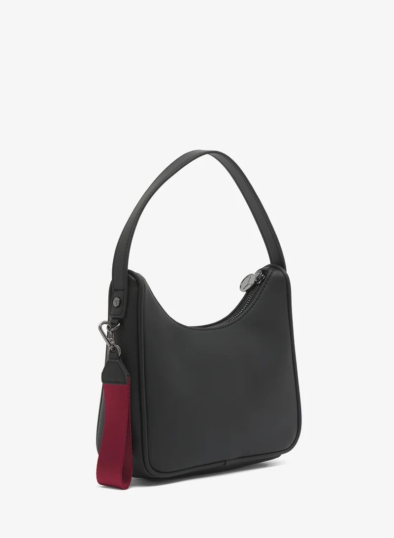 PUMA Mini Sense Shoulder Bag