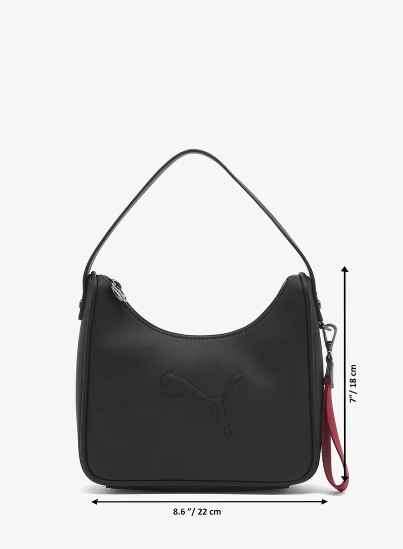PUMA  Mini Sense Shoulder Bag for Women | Best Price UAE