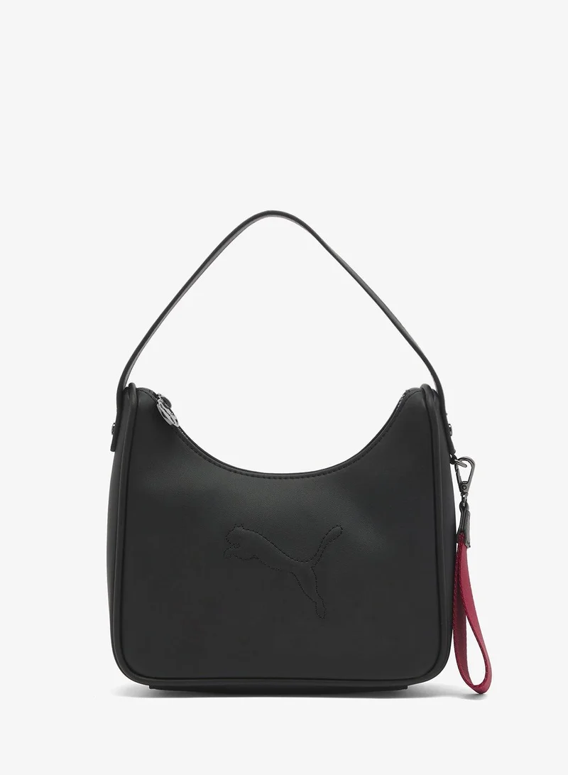 Mini Sense Shoulder Bag
