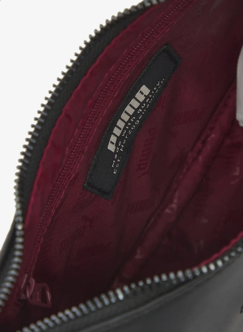 PUMA  Mini Sense Shoulder Bag for Women | Best Price UAE