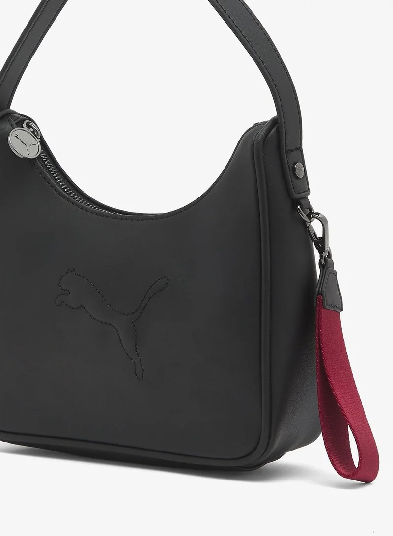PUMA  Mini Sense Shoulder Bag for Women | Best Price UAE