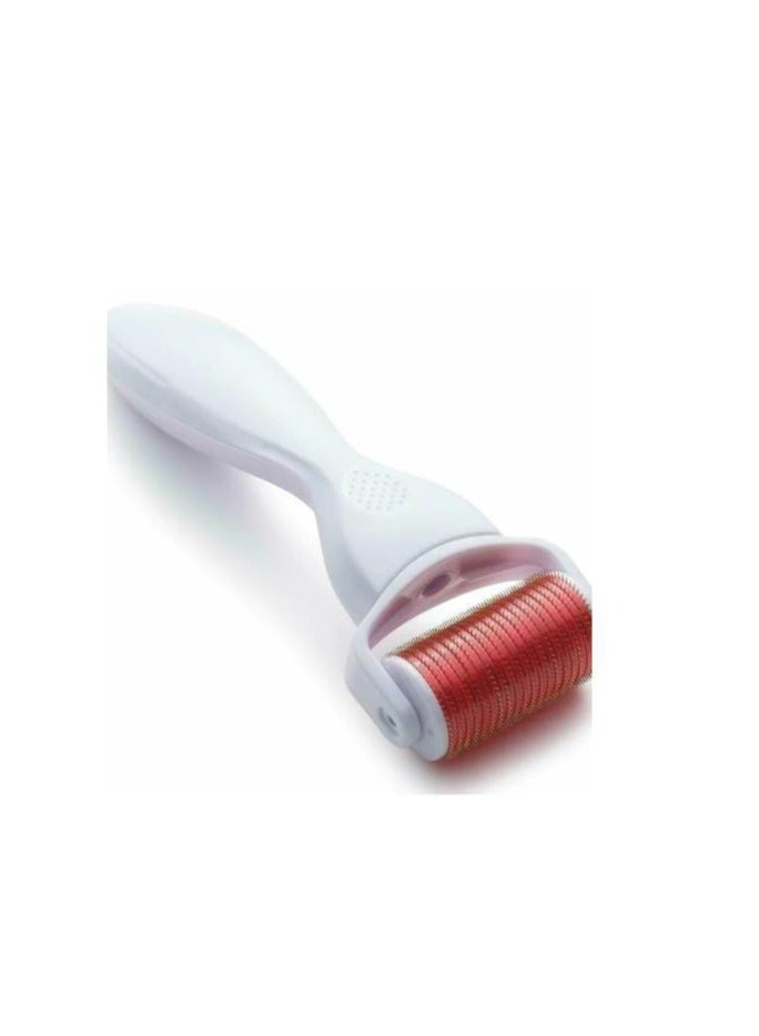 Derma Roller 3 in 1 set for complete skin care, - Image 5