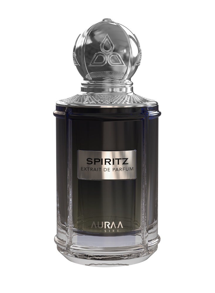 Auraa Desire Spiritz Extrait de Parfum 100 ml - Image 1
