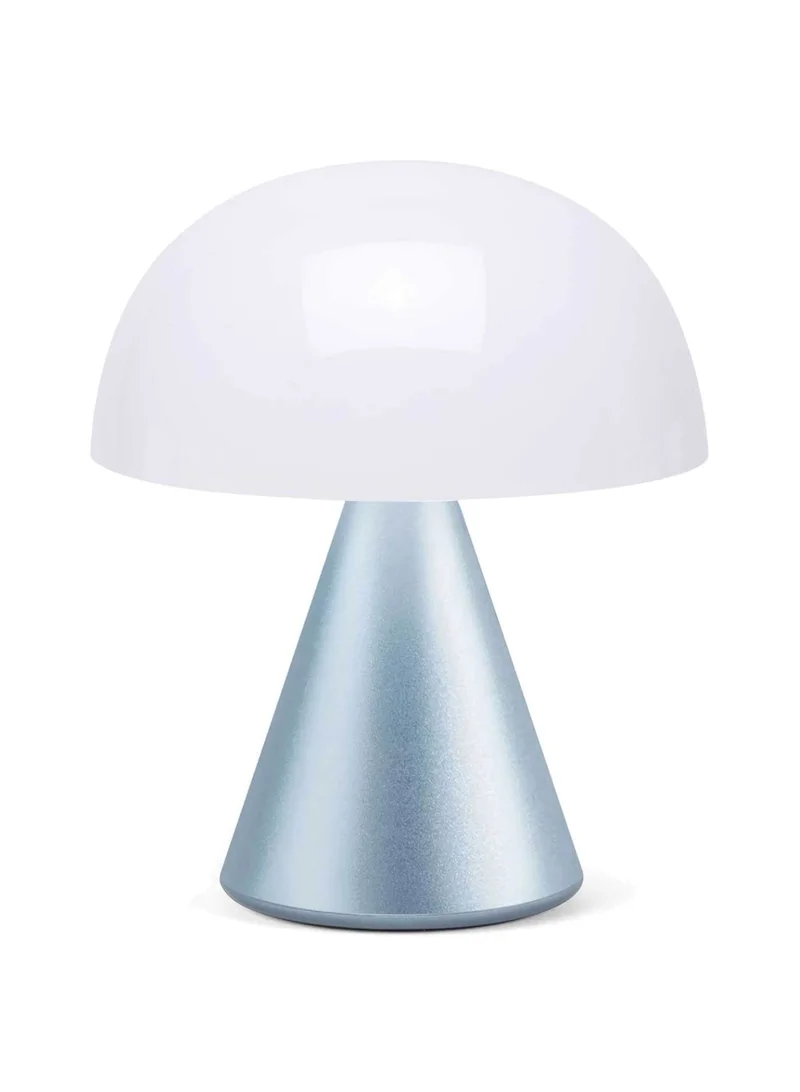 LEXON MINA M - LIGHT BLUE