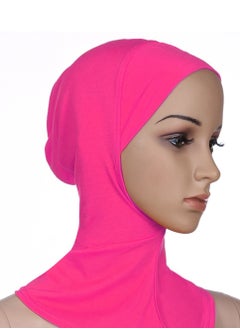Rose Pink