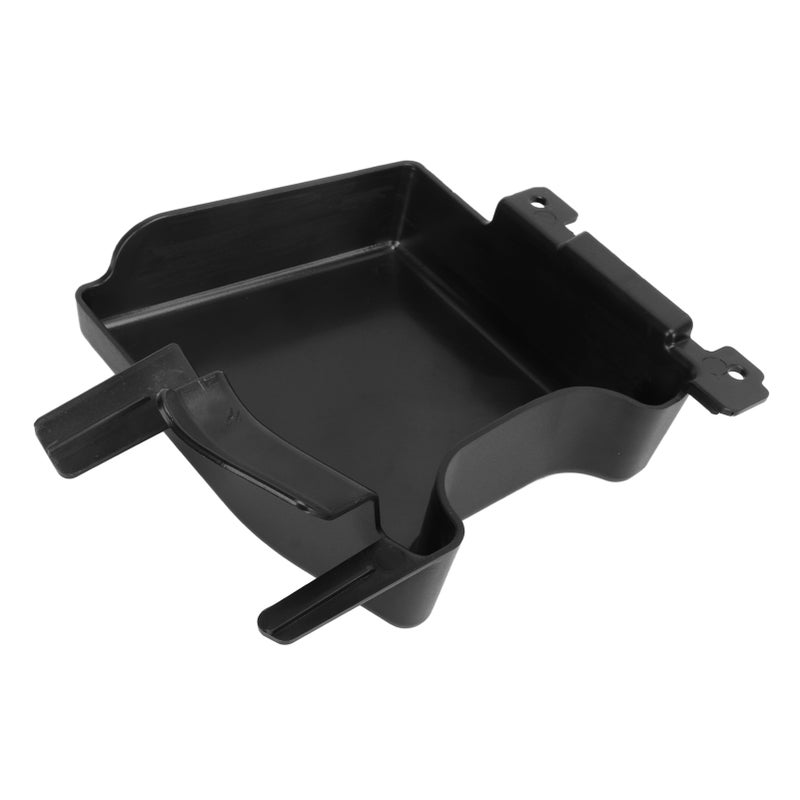 Engine Hydraulic Control Unit 68272122AA Control Module Cover Replacement for DODGE CHARGER 2015‑2021 - Image 5