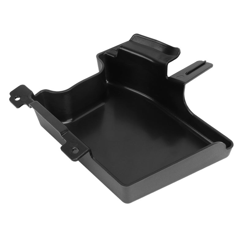 Engine Hydraulic Control Unit 68272122AA Control Module Cover Replacement for DODGE CHARGER 2015‑2021 - Image 3
