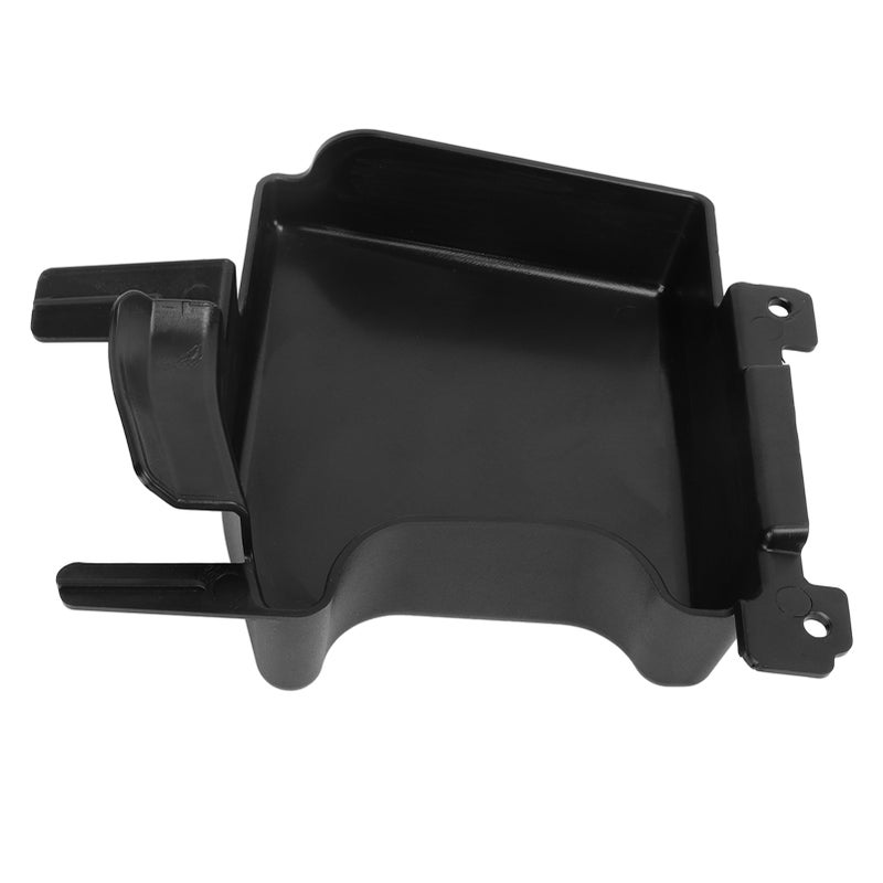 Engine Hydraulic Control Unit 68272122AA Control Module Cover Replacement for DODGE CHARGER 2015‑2021 - Image 2