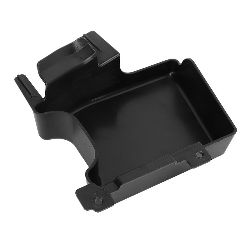 Engine Hydraulic Control Unit 68272122AA Control Module Cover Replacement for DODGE CHARGER 2015‑2021 - Image 4