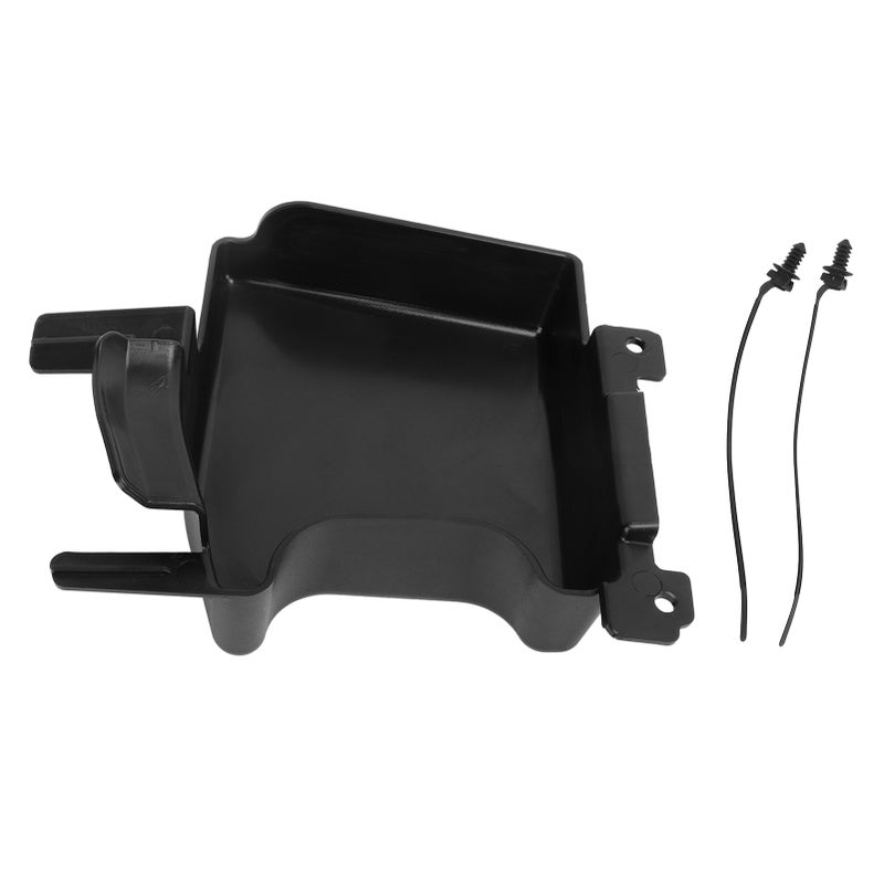 Engine Hydraulic Control Unit 68272122AA Control Module Cover Replacement for DODGE CHARGER 2015‑2021 - Image 1