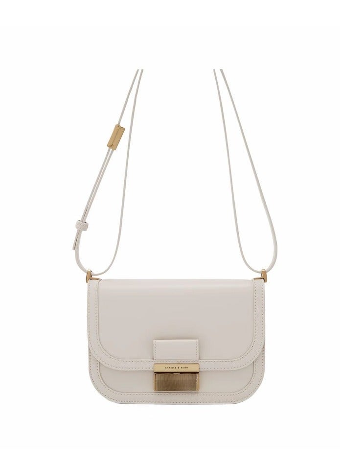 تشارلز & كيث حقيبة شارلوت - Image 2