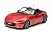 Tamiya 24342 124 Mazda MX5 Plastic Model Kit TAM24342 - Image 3