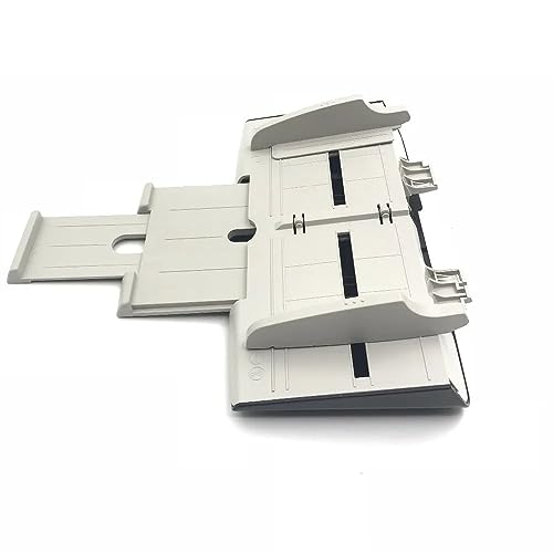 Chironal Scanner Input Tray Chute Unit Paper Tray Assembly Chuter Unit PA03670E985 for Fujitsu fi7160 fi7220 fi7260 fi7180 fi7280 7140 7235 7240 7120 7125 7135 - Image 1
