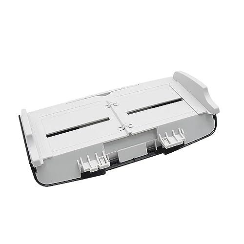 Chironal Scanner Input Tray Chute Unit Paper Tray Assembly Chuter Unit PA03670E985 for Fujitsu fi7160 fi7220 fi7260 fi7180 fi7280 7140 7235 7240 7120 7125 7135 - Image 3