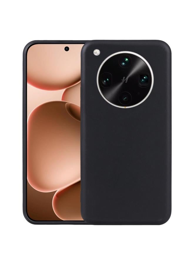 The Bros Case For OPPO Find X8 Ultra 10pcs TPU Phone Case