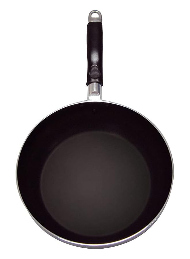 لوف سونج مقلاة عميقة مقاس 24×7 سم/Dfw 24