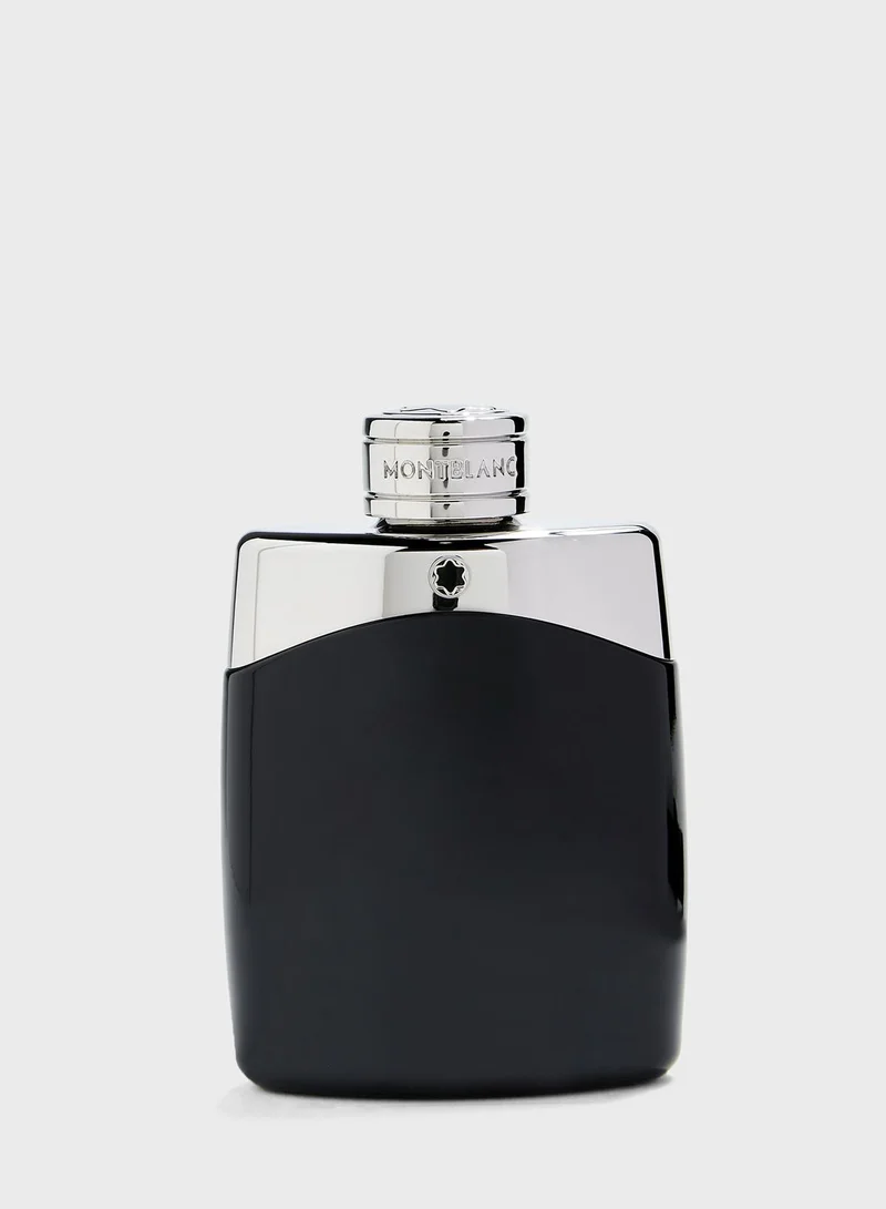 blanc Legend 100Ml Edt