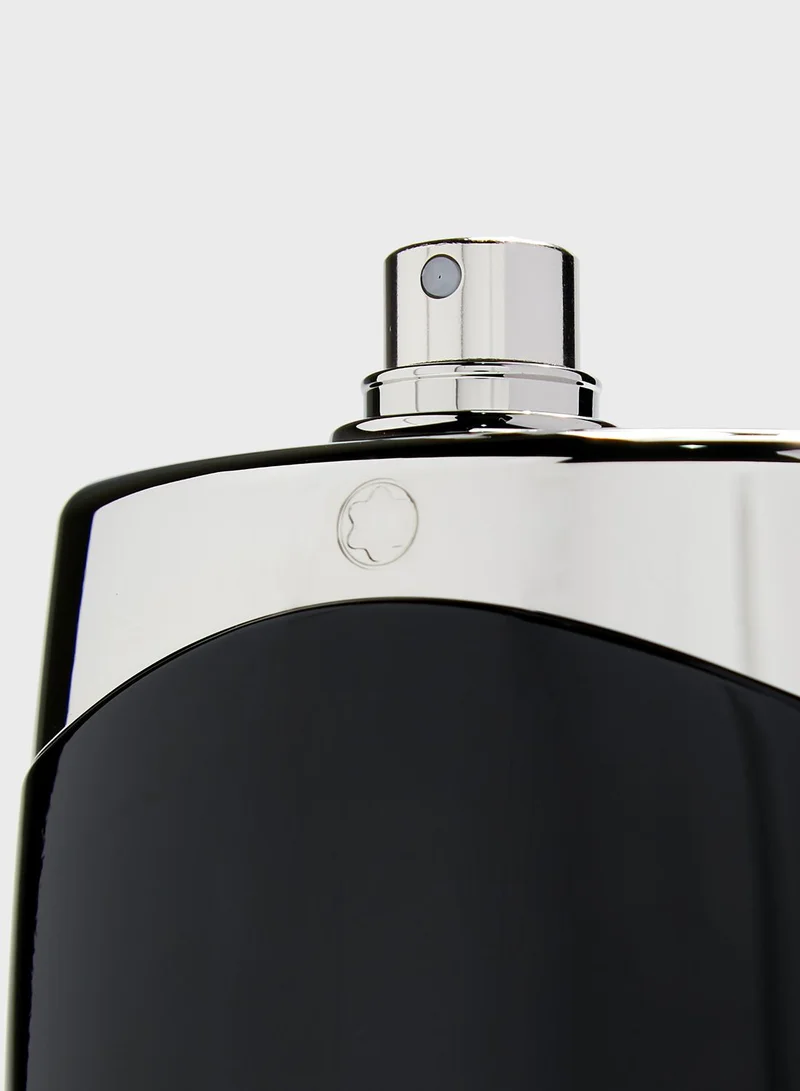 blanc Legend 100Ml Edt