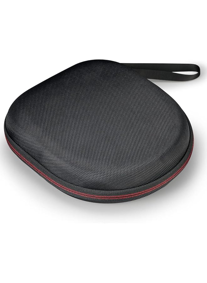 erorex Hard Eva Case For Jbl Tune 750Btnc T700Bt Sony Wh Ch710N Wh Ch700N Edifier Free Pro Headphones Headset Waterproof Protective Cover Portable Travel Carrying Storage Bag Case Only - Image 2