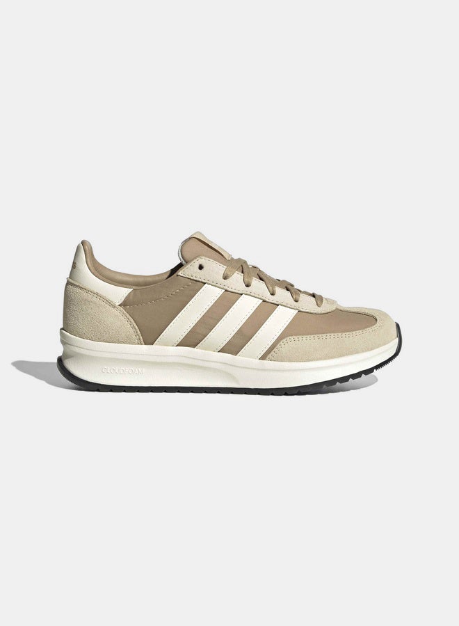 Adidas أحذية ران 70S 2.0 - Image 1