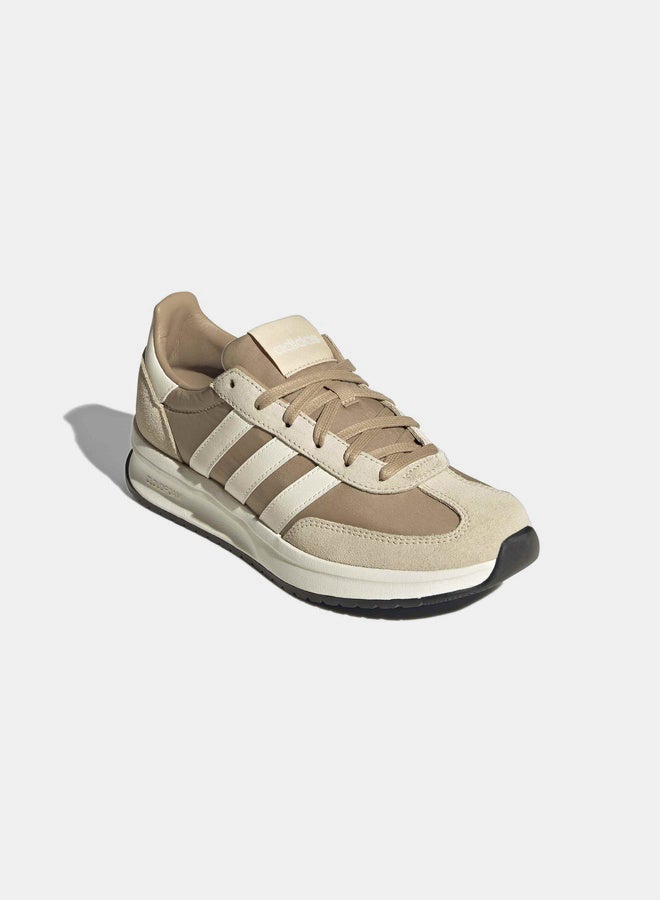 Adidas أحذية ران 70S 2.0 - Image 3