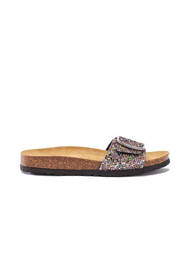 ZEE ABRAZO-Sandal  - Image 1
