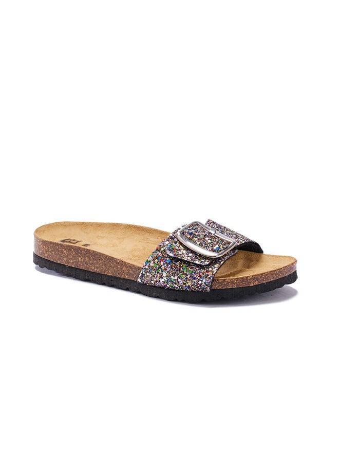 ZEE ABRAZO-Sandal  - Image 4