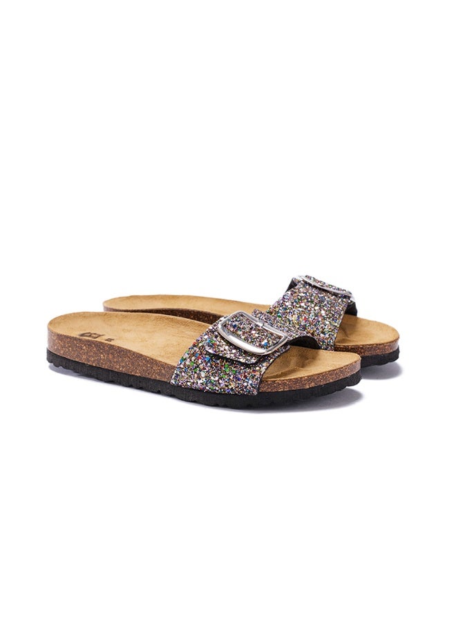 ZEE ABRAZO-Sandal  - Image 3