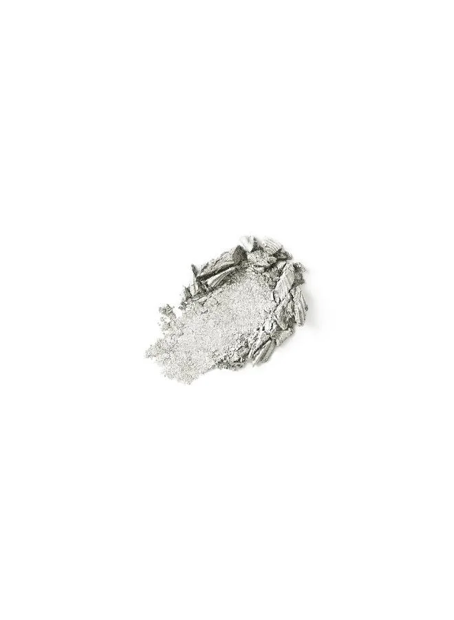Kiko Milano  WATER EYESHADOW. 01 for Women | Best Price UAE