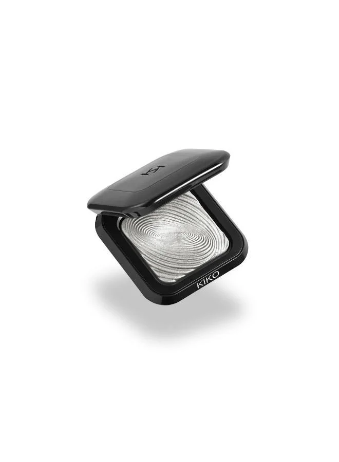 WATER EYESHADOW. 01