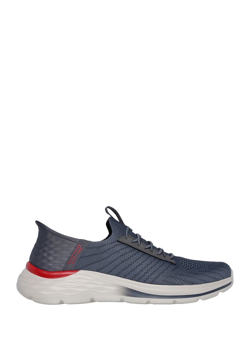 SKECHERS Garner Shoes - Image 1