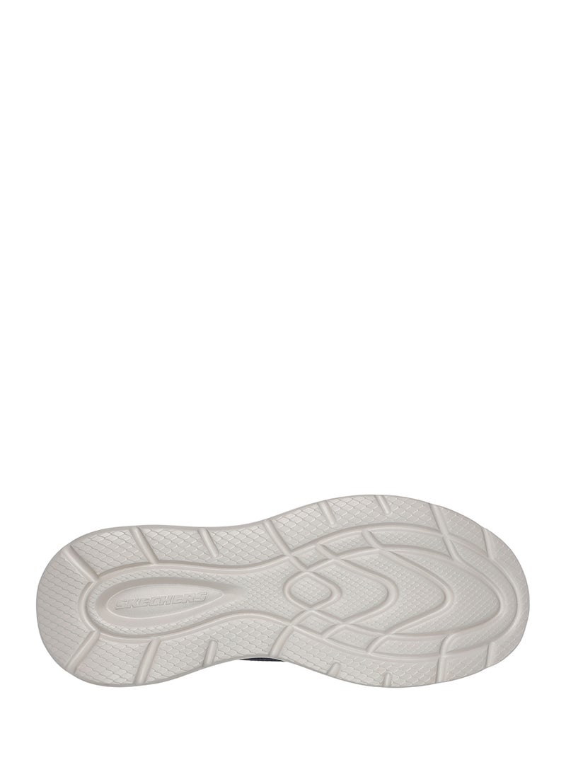 SKECHERS Garner Shoes - Image 5
