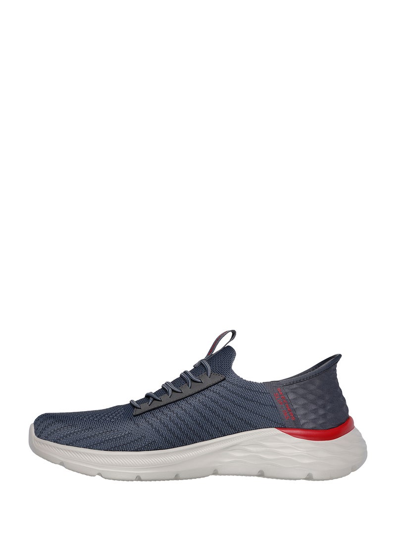 SKECHERS Garner Shoes - Image 2