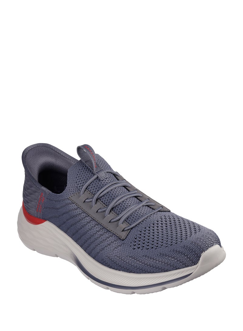 SKECHERS Garner Shoes - Image 3