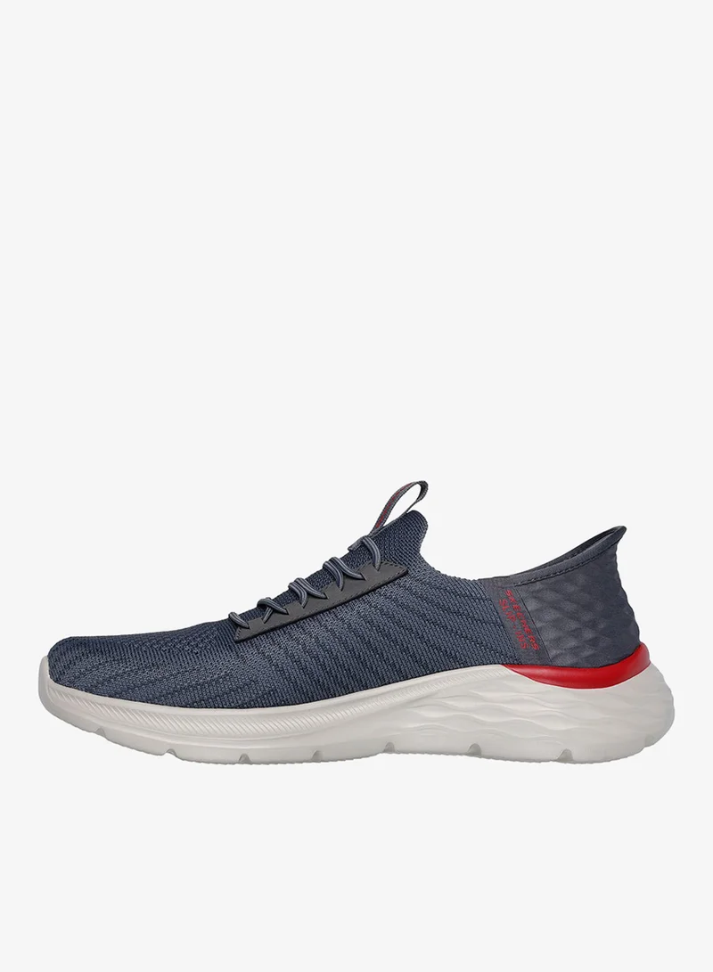 SKECHERS Garner Shoes