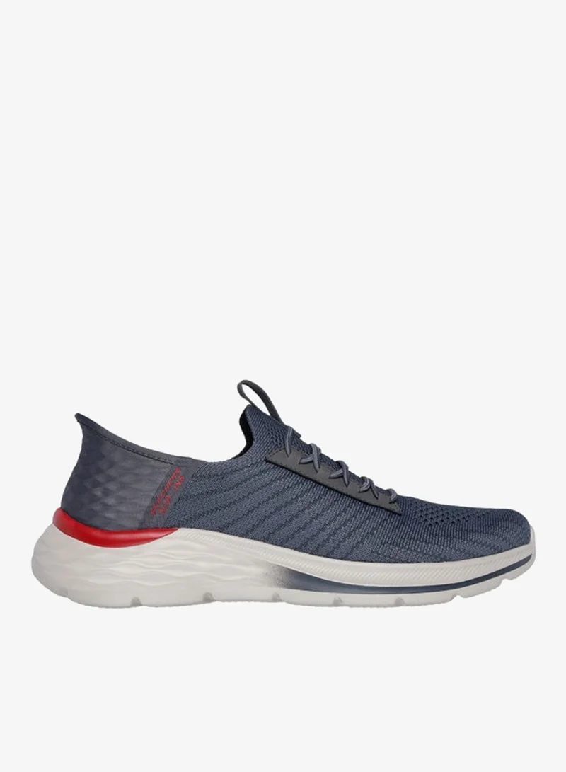 SKECHERS Garner Shoes