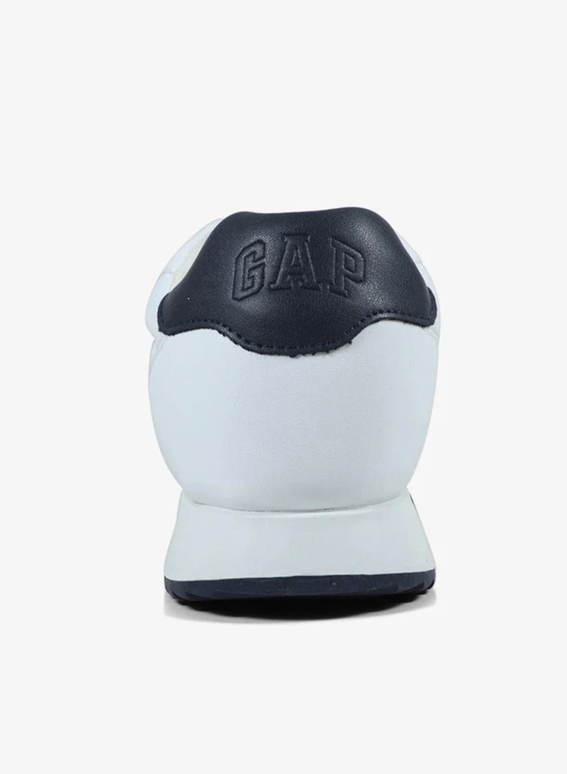 جاب أحذية رياضية للأولاد من ناشفيل لي دانتيل