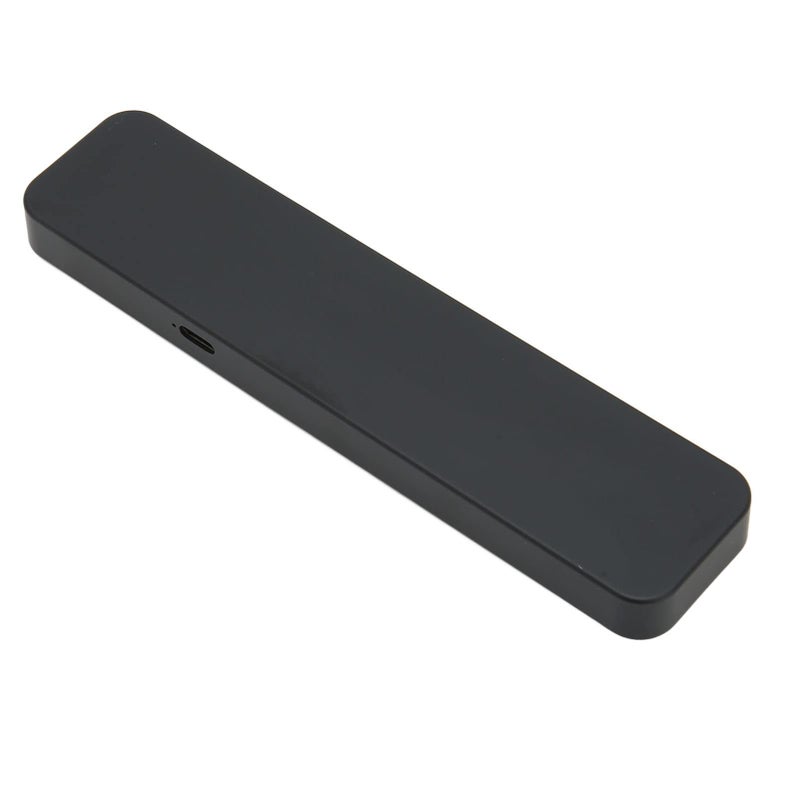 Wireless Bone Conduction Pillow Speaker with 20 Hour Playtime ABS Silicone for Sleep Adults Babies - Image 5