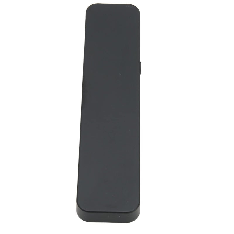 Wireless Bone Conduction Pillow Speaker with 20 Hour Playtime ABS Silicone for Sleep Adults Babies - Image 1