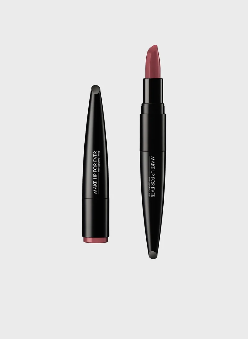 MAKE UP FOR EVER Rouge Artist - 164 Sassy Rhubarb