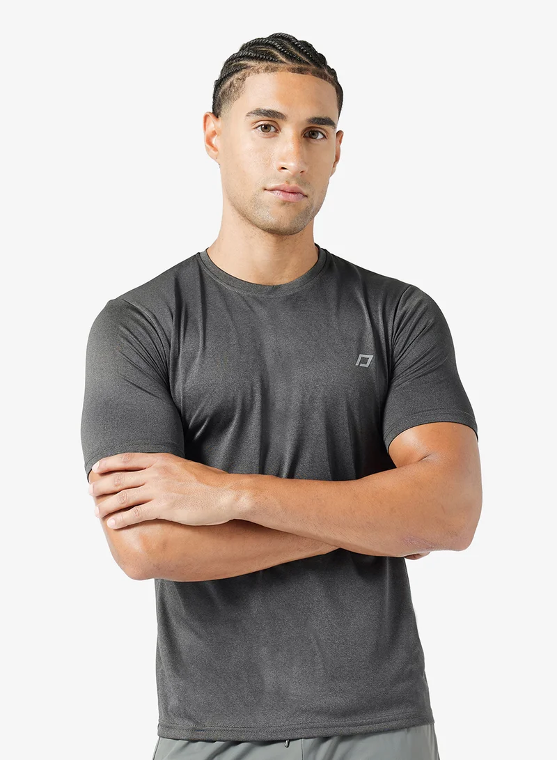 Training T-Shirt