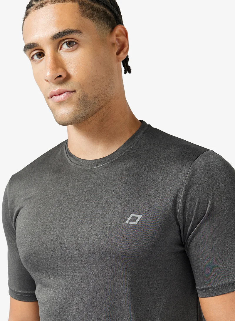 FRWD Training T-Shirt