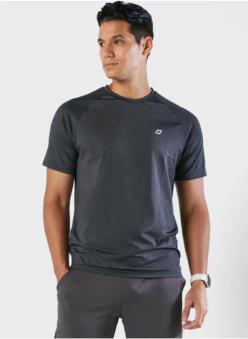 FRWD Training T-Shirt