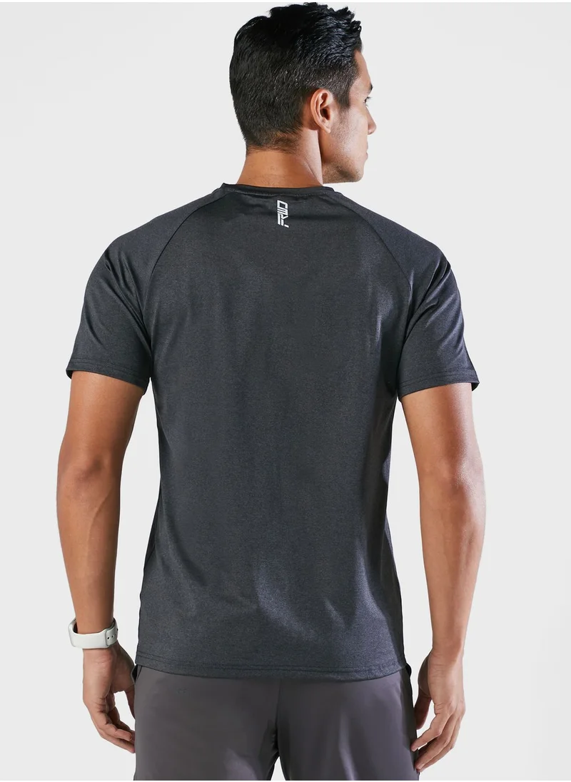 FRWD Training T-Shirt
