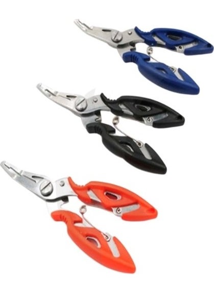 Fishing Pliers (YS-1013) - pzsku/Z8BDABA26811F428C9821Z/45/_/1737203281/cfebe16c-6e0e-48ac-8c3a-4655972ca6b2