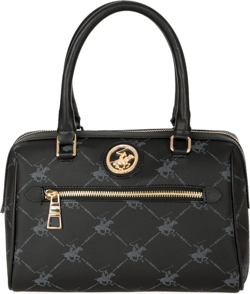 BEVERLY HILLS POLO CLUB Women's Handbag 05BHPC8021