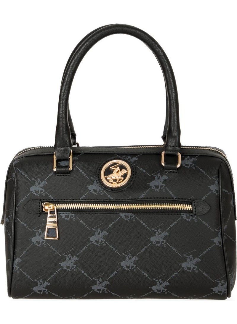 BEVERLY HILLS POLO CLUB Women's Handbag 05BHPC8021  - Image 3