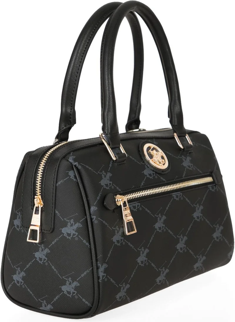BEVERLY HILLS POLO CLUB Women's Handbag 05BHPC8021