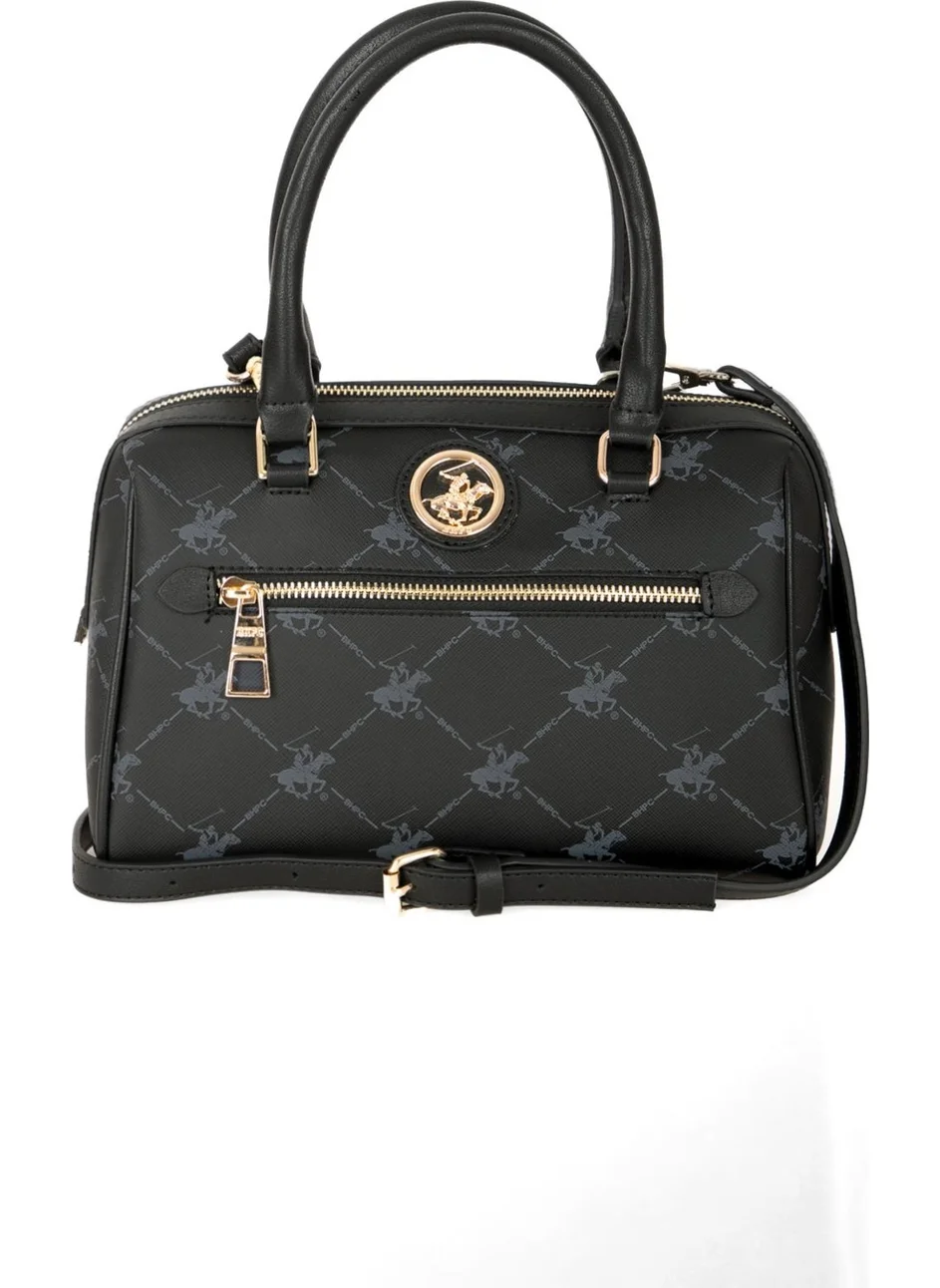 بيفرلي هيلز بولو كلوب Women's Handbag 05BHPC8021