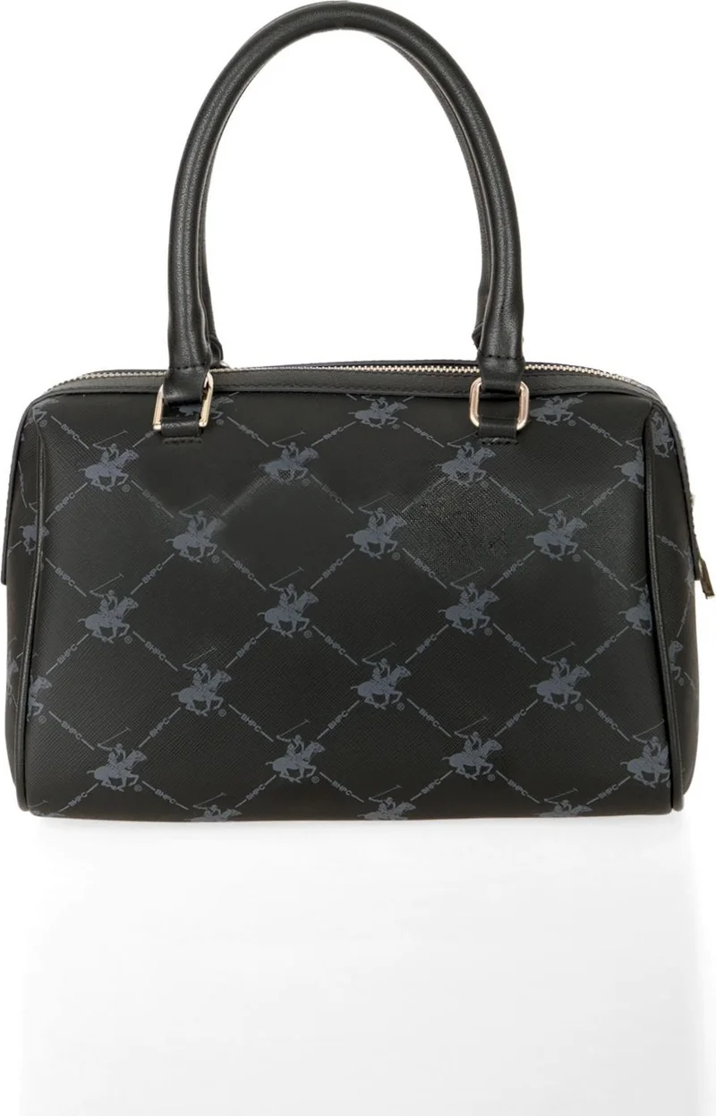 BEVERLY HILLS POLO CLUB Women's Handbag 05BHPC8021